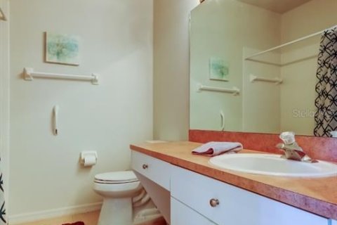Casa en venta en Spring Hill, Florida, 3 dormitorios, 160.81 m2 № 1755156 - foto 28