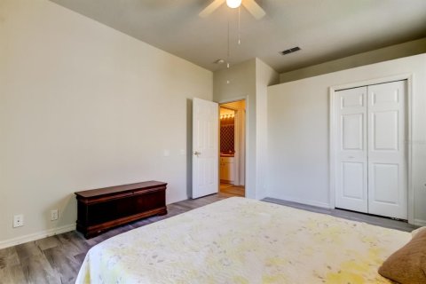 Casa en venta en Spring Hill, Florida, 3 dormitorios, 160.81 m2 № 1755156 - foto 30