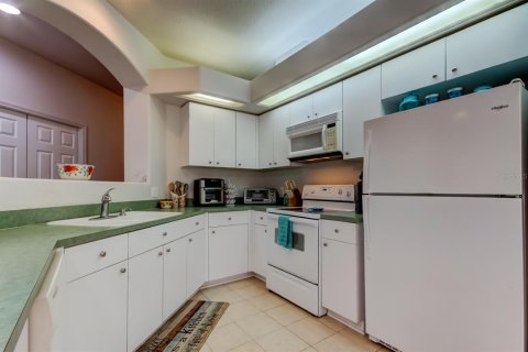 Casa en venta en Spring Hill, Florida, 3 dormitorios, 160.81 m2 № 1755156 - foto 13