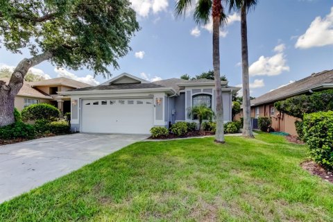 Casa en venta en Spring Hill, Florida, 3 dormitorios, 160.81 m2 № 1755156 - foto 1