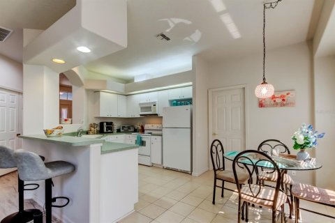 Casa en venta en Spring Hill, Florida, 3 dormitorios, 160.81 m2 № 1755156 - foto 12