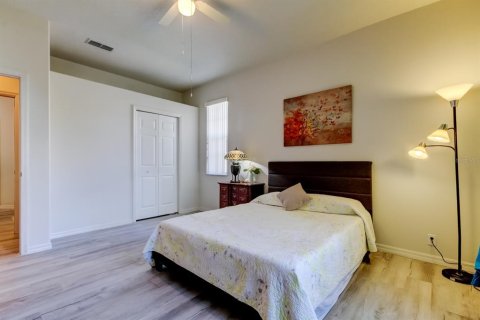Casa en venta en Spring Hill, Florida, 3 dormitorios, 160.81 m2 № 1755156 - foto 29
