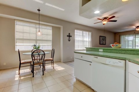 Casa en venta en Spring Hill, Florida, 3 dormitorios, 160.81 m2 № 1755156 - foto 18