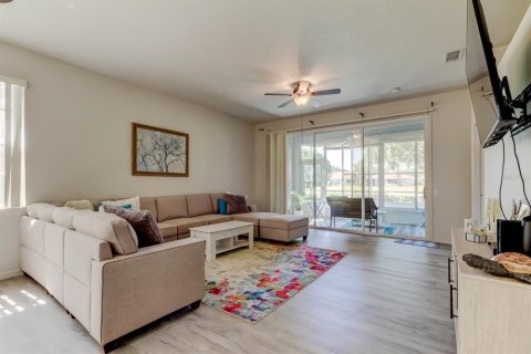 Casa en venta en Spring Hill, Florida, 3 dormitorios, 160.81 m2 № 1755156 - foto 24