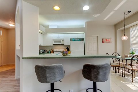 Casa en venta en Spring Hill, Florida, 3 dormitorios, 160.81 m2 № 1755156 - foto 8