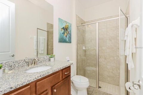 Casa en venta en Kissimmee, Florida, 8 dormitorios, 316.98 m2 № 2383886 - foto 30