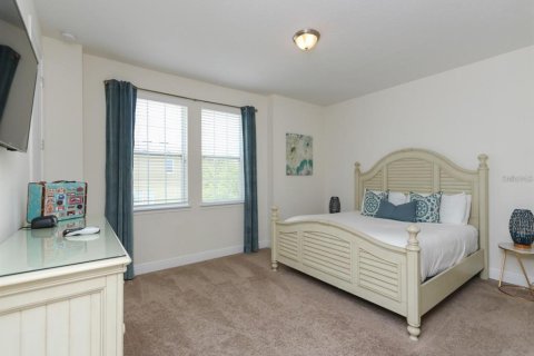 Casa en venta en Kissimmee, Florida, 8 dormitorios, 316.98 m2 № 2383886 - foto 28