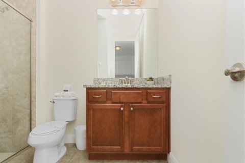 Casa en venta en Kissimmee, Florida, 8 dormitorios, 316.98 m2 № 2383886 - foto 23
