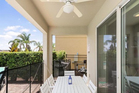 Casa en venta en Kissimmee, Florida, 8 dormitorios, 316.98 m2 № 2383886 - foto 16