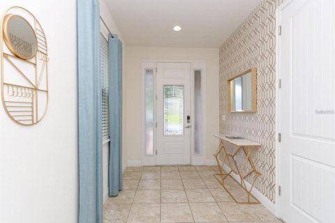 Casa en venta en Kissimmee, Florida, 8 dormitorios, 316.98 m2 № 2383886 - foto 2