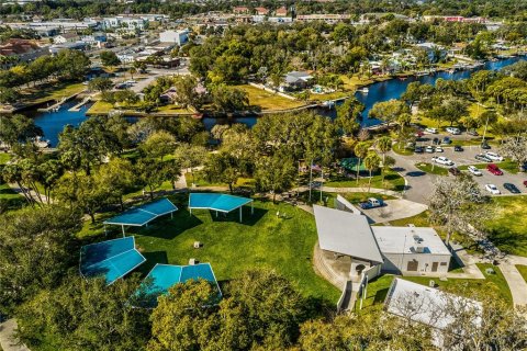 Apartment in New Port Richey, Florida 2 bedrooms, 55.74 sq.m. № 2238896 - photo 24