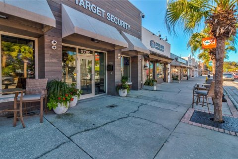 Apartment in New Port Richey, Florida 2 bedrooms, 55.74 sq.m. № 2238896 - photo 9