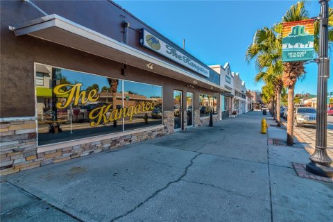Apartment in New Port Richey, Florida 2 bedrooms, 55.74 sq.m. № 2238896 - photo 11