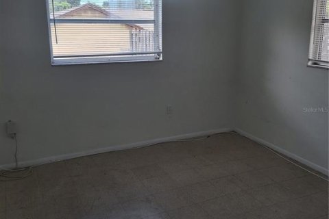Apartment in New Port Richey, Florida 2 bedrooms, 55.74 sq.m. № 2238896 - photo 5