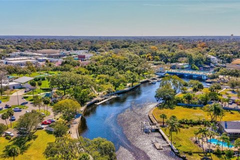 Apartment in New Port Richey, Florida 2 bedrooms, 55.74 sq.m. № 2238896 - photo 23
