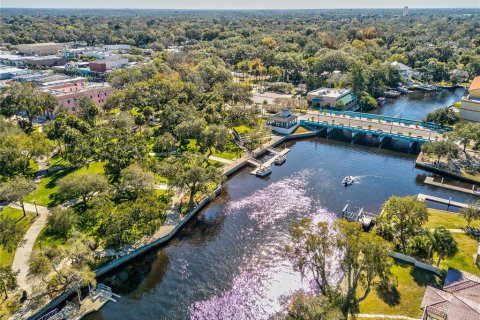 Apartment in New Port Richey, Florida 2 bedrooms, 55.74 sq.m. № 2238896 - photo 25