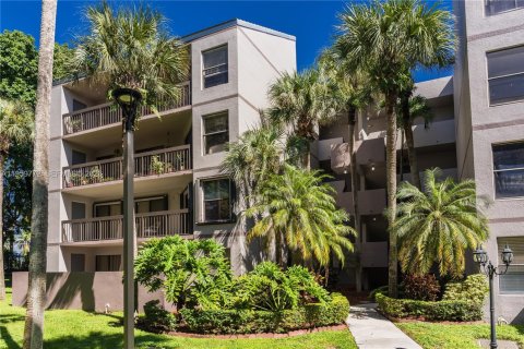 Кондоминиум с 3 спальнями в Майами, Флорида № 2019989