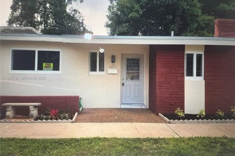 Apartment in Sunrise, Florida 2 bedrooms, 89.74 sq.m. № 2002648