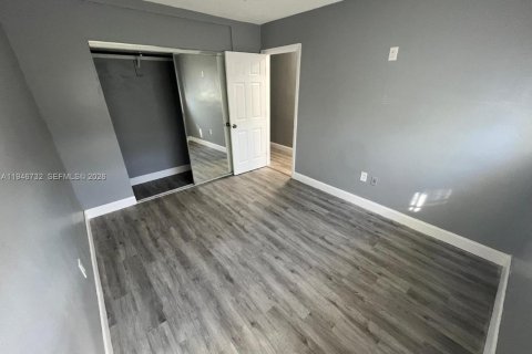 Apartment in Sunrise, Florida 2 bedrooms, 89.74 sq.m. № 2002648 - photo 6