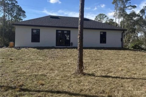 Снять в аренду виллу или дом в Лихай-Эйкерс, Флорида 3 спальни, № 1989422 - фото 19