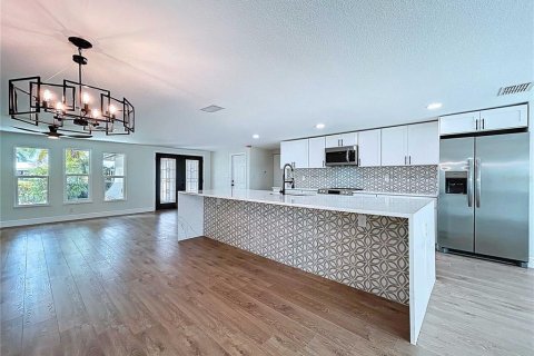 Villa ou maison à vendre à New Port Richey, Floride: 4 chambres, 223.71 m2 № 1873430 - photo 22