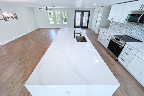 Villa ou maison à vendre à New Port Richey, Floride: 4 chambres, 223.71 m2 № 1873430 - photo 23