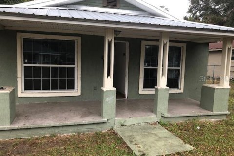 Casa en Ocala, Florida 3 dormitorios, 79.52 m2 № 2207295