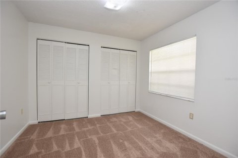 Apartamento en alquiler en Lakeland, Florida, 3 dormitorios, 97.27 m2 № 1851418 - foto 14