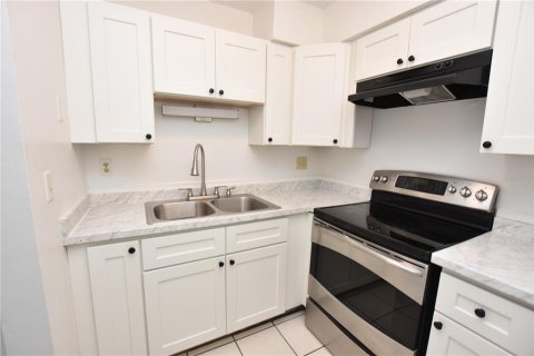 Apartamento en alquiler en Lakeland, Florida, 3 dormitorios, 97.27 m2 № 1851418 - foto 9