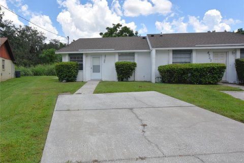 Apartamento en alquiler en Lakeland, Florida, 3 dormitorios, 97.27 m2 № 1851418 - foto 26