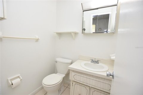 Apartamento en alquiler en Lakeland, Florida, 3 dormitorios, 97.27 m2 № 1851418 - foto 23