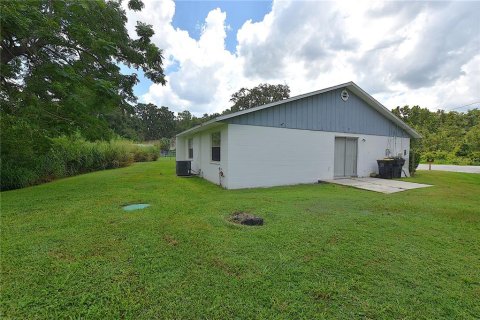 Apartamento en alquiler en Lakeland, Florida, 3 dormitorios, 97.27 m2 № 1851418 - foto 24