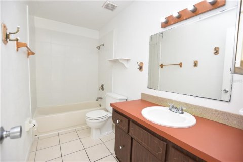 Apartamento en alquiler en Lakeland, Florida, 3 dormitorios, 97.27 m2 № 1851418 - foto 16