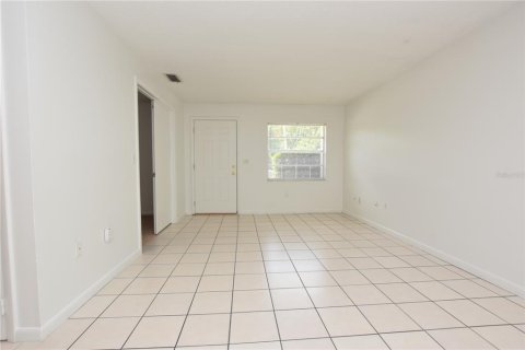 Apartamento en alquiler en Lakeland, Florida, 3 dormitorios, 97.27 m2 № 1851418 - foto 7