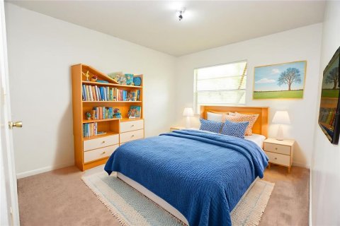 Apartamento en alquiler en Lakeland, Florida, 3 dormitorios, 97.27 m2 № 1851418 - foto 18