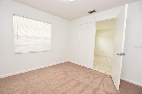 Apartamento en alquiler en Lakeland, Florida, 3 dormitorios, 97.27 m2 № 1851418 - foto 15