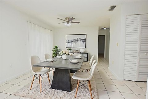 Apartamento en alquiler en Lakeland, Florida, 3 dormitorios, 97.27 m2 № 1851418 - foto 4