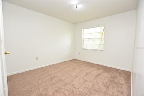 Apartamento en alquiler en Lakeland, Florida, 3 dormitorios, 97.27 m2 № 1851418 - foto 19