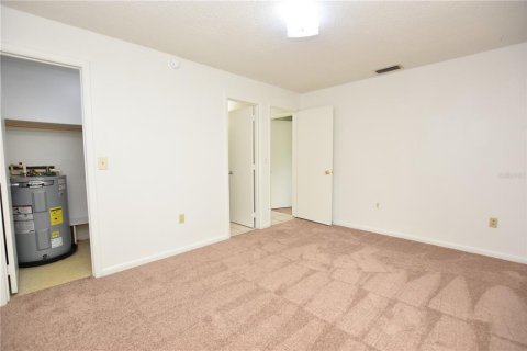 Apartamento en alquiler en Lakeland, Florida, 3 dormitorios, 97.27 m2 № 1851418 - foto 22