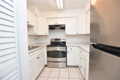 Apartamento en alquiler en Lakeland, Florida, 3 dormitorios, 97.27 m2 № 1851418 - foto 8