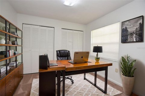 Apartamento en alquiler en Lakeland, Florida, 3 dormitorios, 97.27 m2 № 1851418 - foto 13