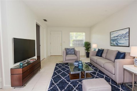 Apartamento en alquiler en Lakeland, Florida, 3 dormitorios, 97.27 m2 № 1851418 - foto 6