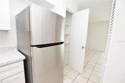 Apartamento en alquiler en Lakeland, Florida, 3 dormitorios, 97.27 m2 № 1851418 - foto 11