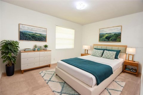 Apartamento en alquiler en Lakeland, Florida, 3 dormitorios, 97.27 m2 № 1851418 - foto 20