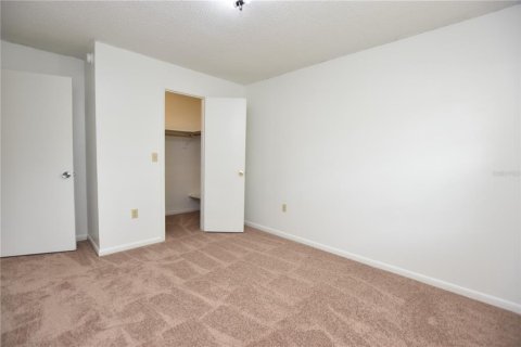 Apartamento en alquiler en Lakeland, Florida, 3 dormitorios, 97.27 m2 № 1851418 - foto 17