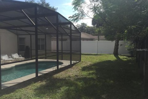 Casa en venta en Davenport, Florida, 3 dormitorios, 130.62 m2 № 1908532 - foto 12
