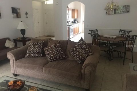 Casa en venta en Davenport, Florida, 3 dormitorios, 130.62 m2 № 1908532 - foto 5