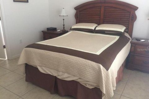 Casa en venta en Davenport, Florida, 3 dormitorios, 130.62 m2 № 1908532 - foto 6