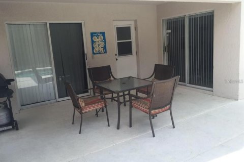 Casa en venta en Davenport, Florida, 3 dormitorios, 130.62 m2 № 1908532 - foto 16