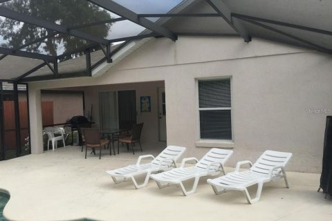 Casa en venta en Davenport, Florida, 3 dormitorios, 130.62 m2 № 1908532 - foto 13